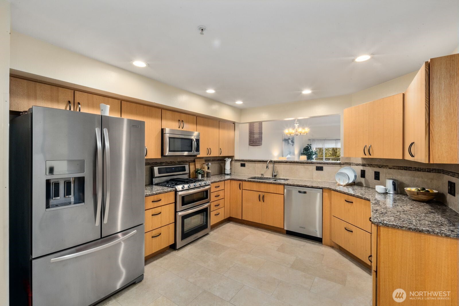22614 43rd Avenue S 17-3