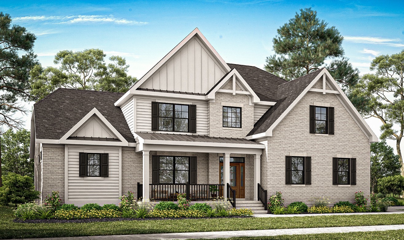 1474 Saundersville Rd