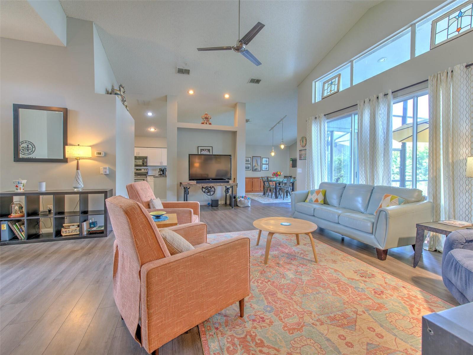 3309 Fox Squirrel Ln