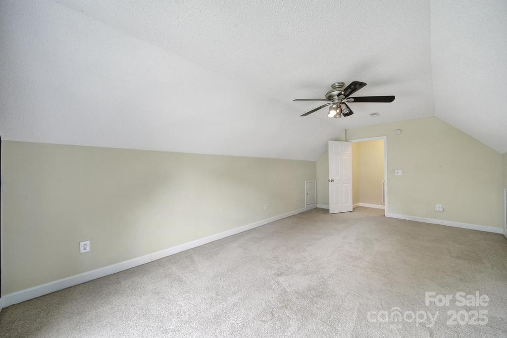 4394 Mountain Creek Road