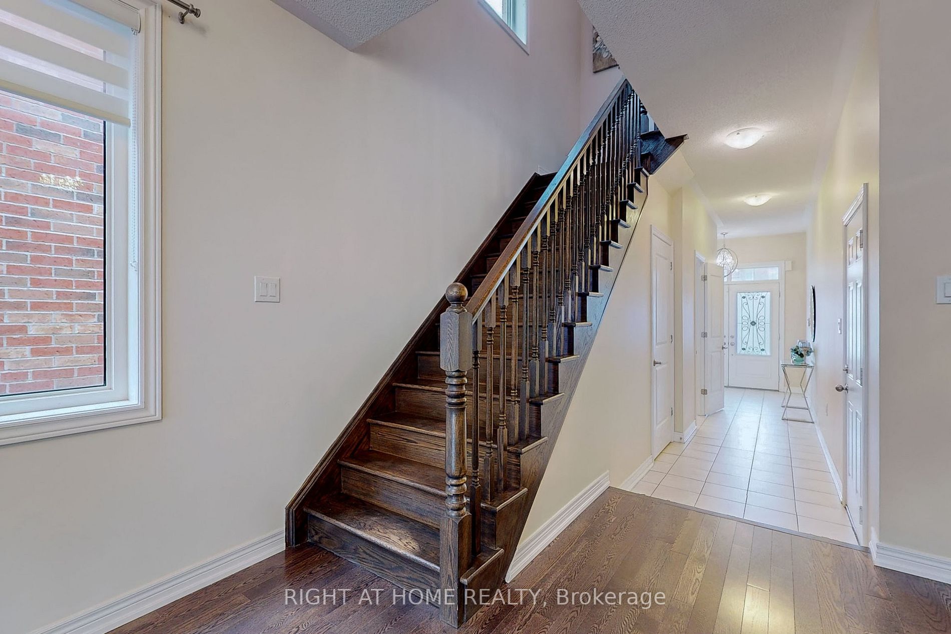 65 Antibes Dr