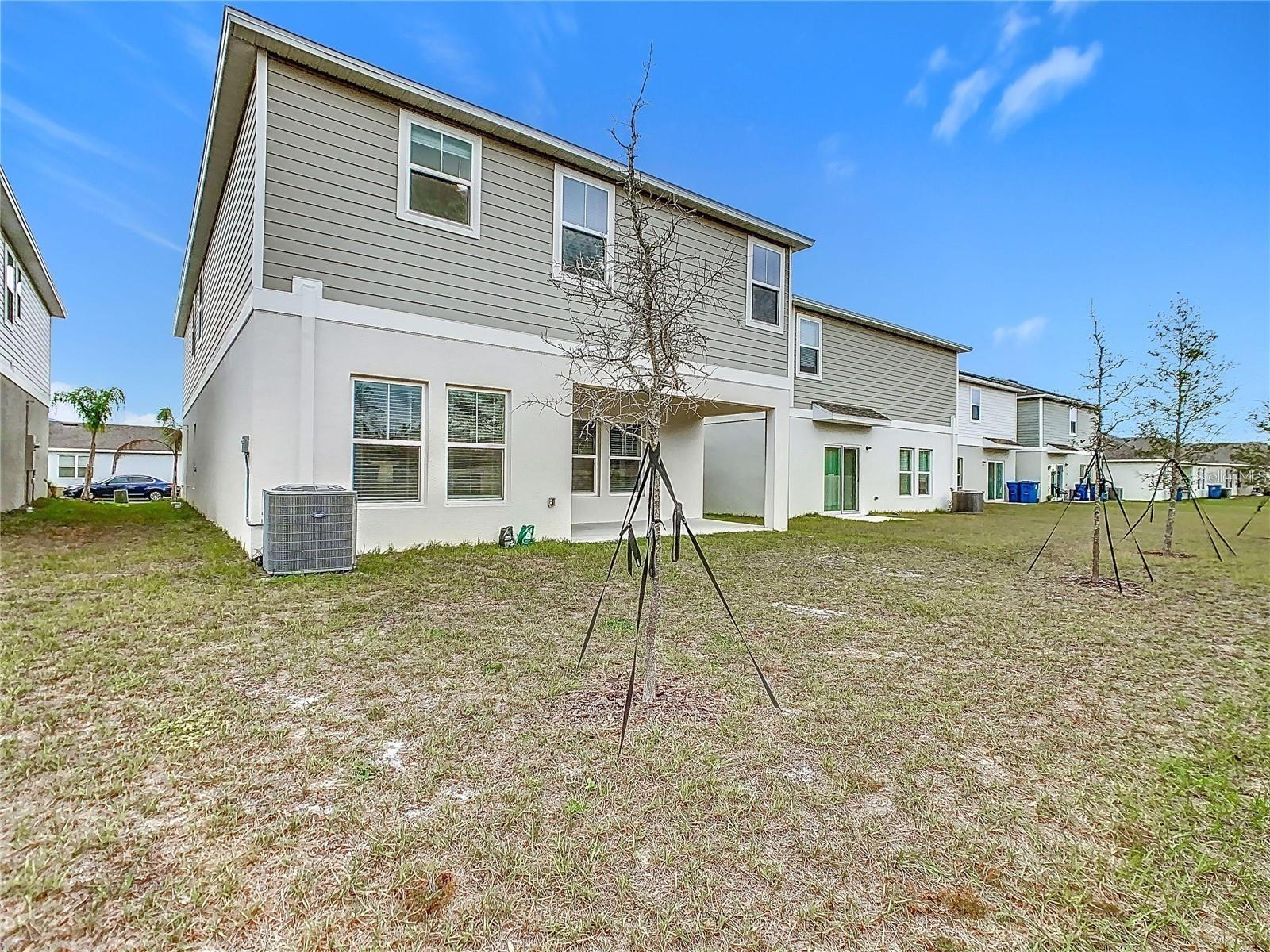 5381 Maddie Drive