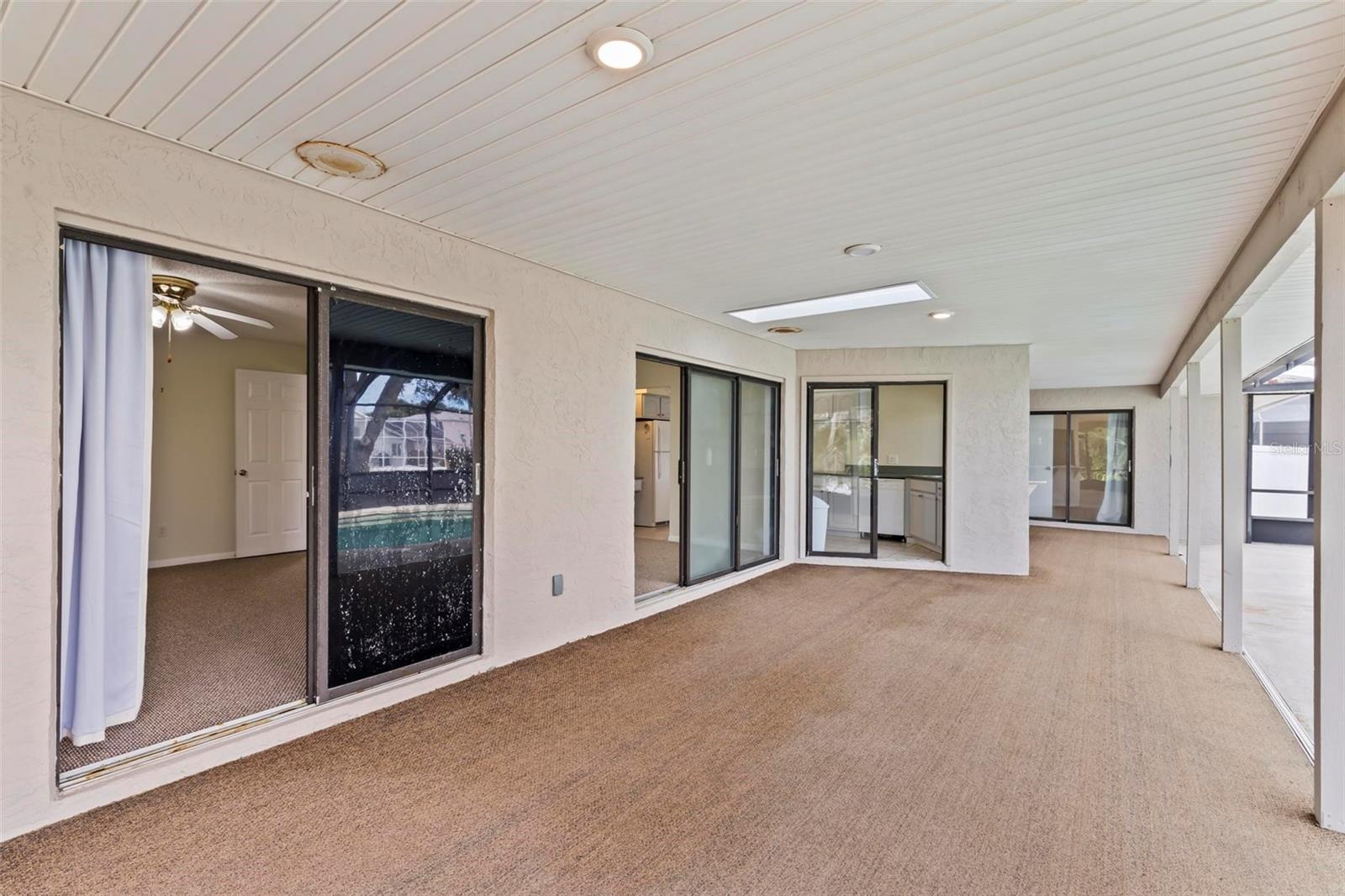 19 Cedar Hollow Court