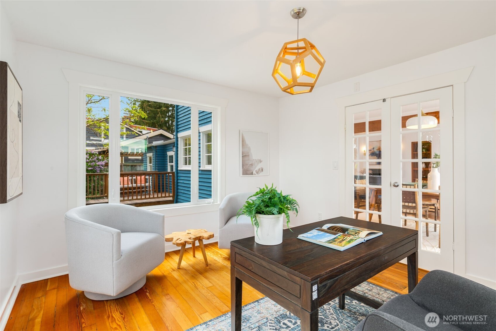 749 N 98th Street