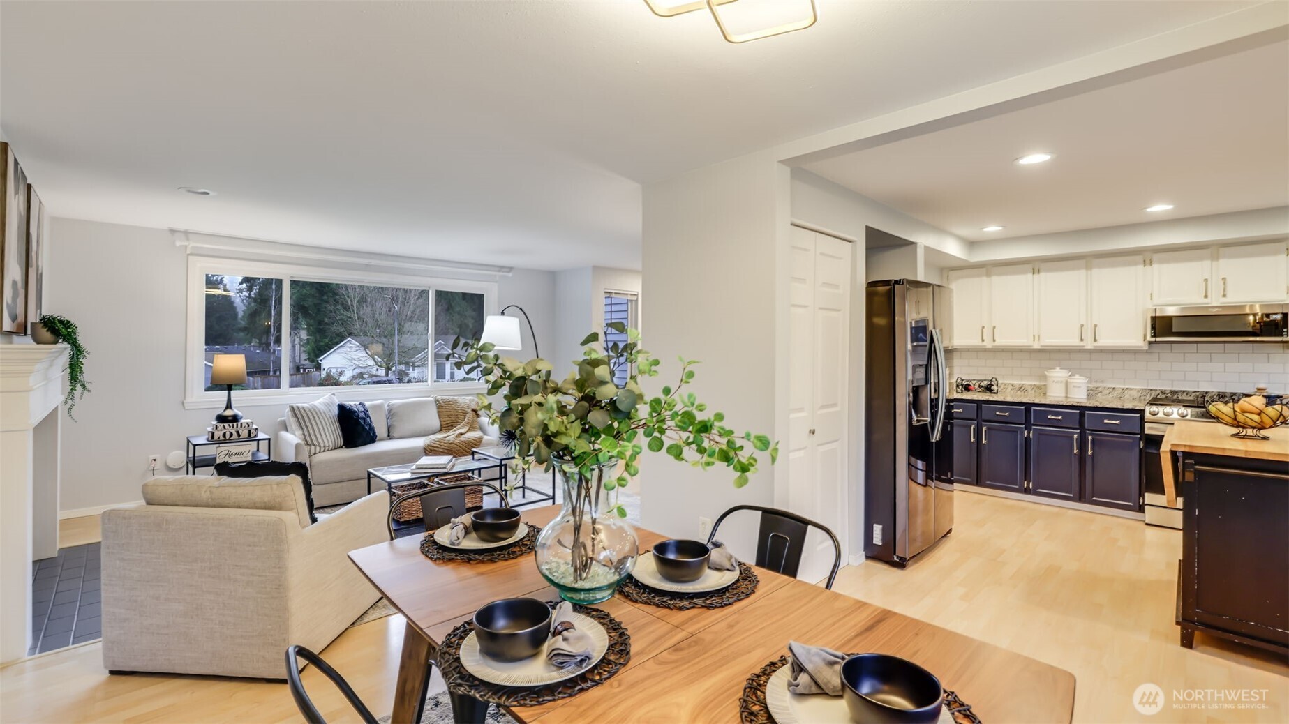 15830 SE 180th Court