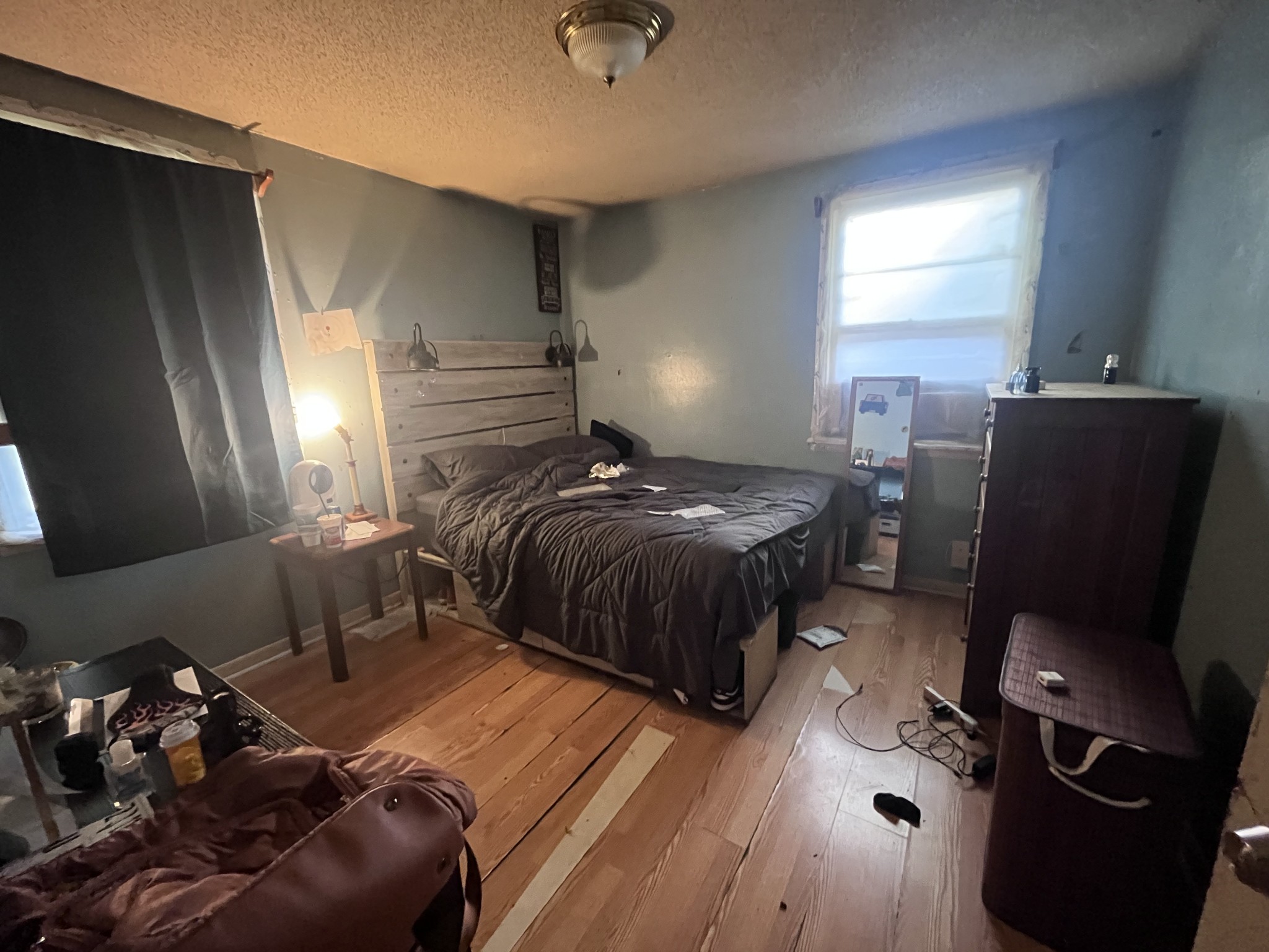 2411 Mcginnis Dr