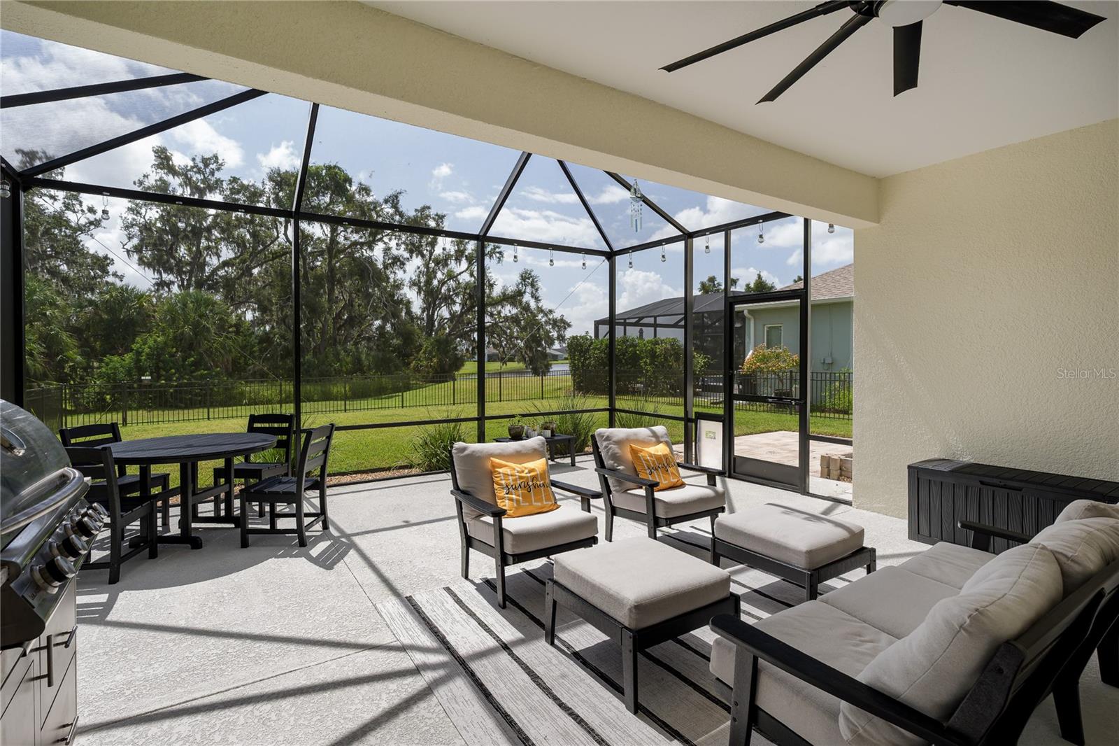 4446 Rustling Pines Terrace