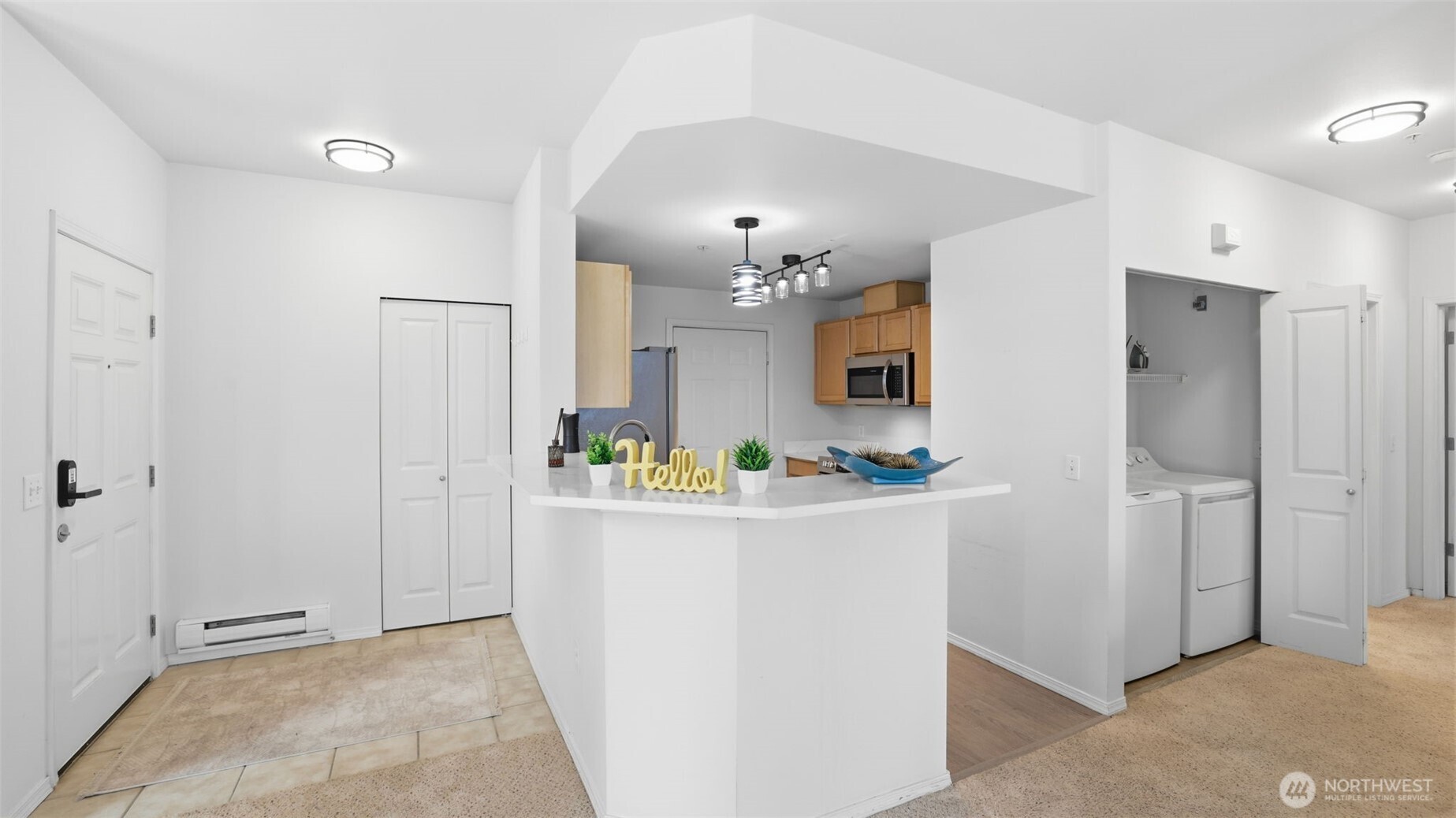 21507 42nd Avenue S D7