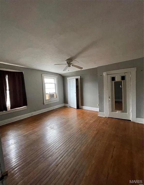 120 N 7th Street