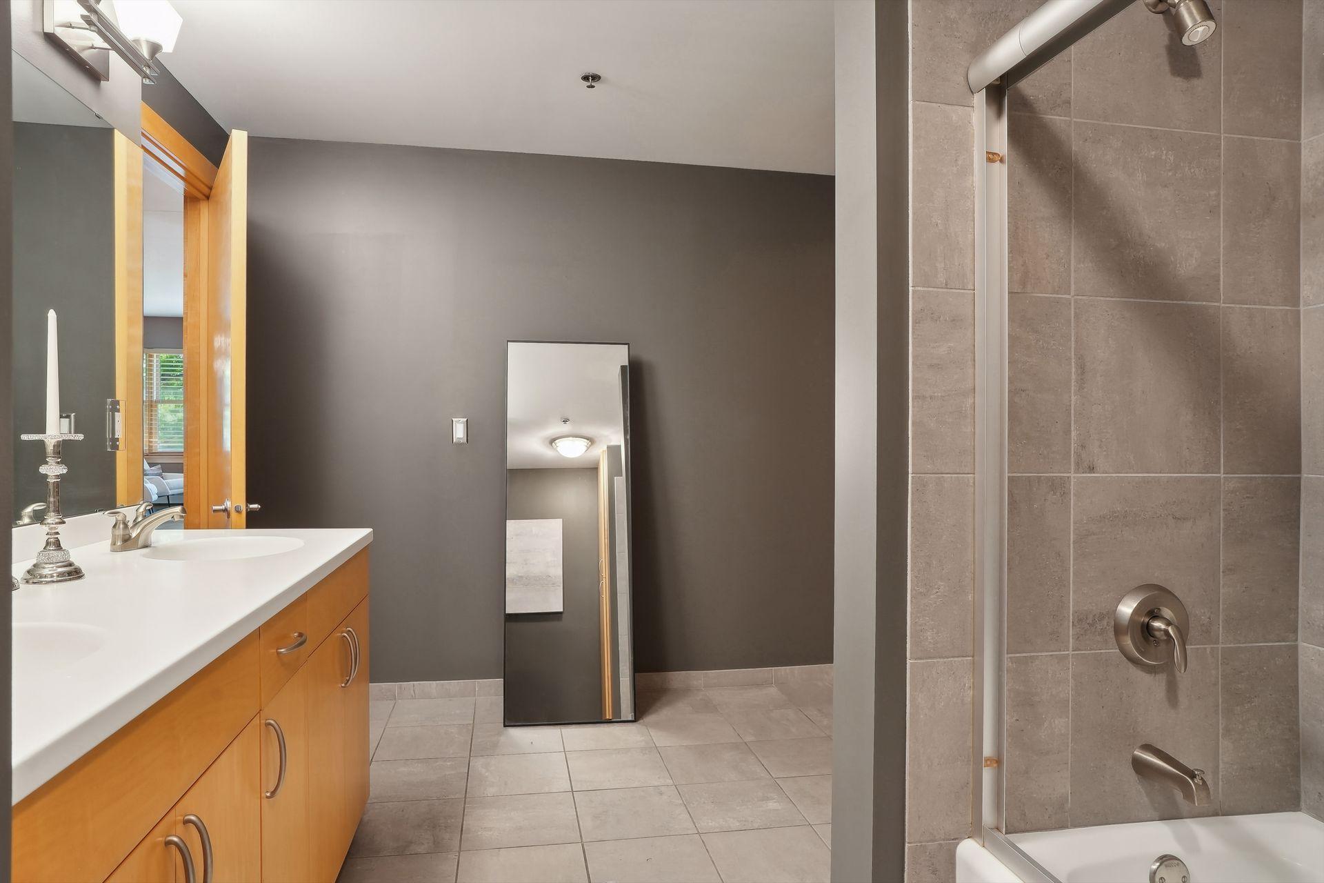 401 N 2nd Street 103