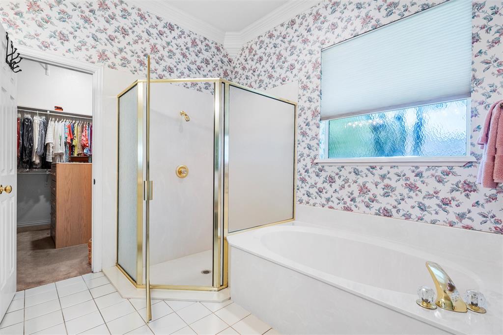 1310 Brittany Lane