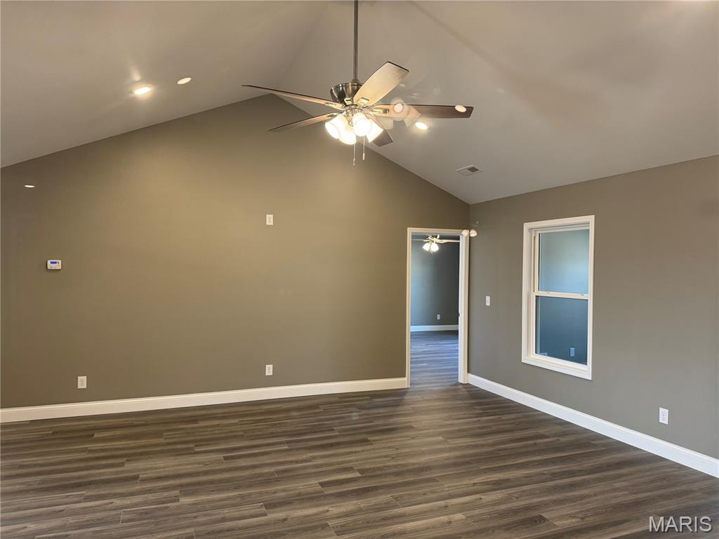 177 Kitlaw Trail