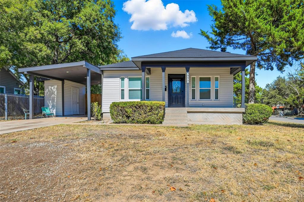 3333 Meadowbrook Drive