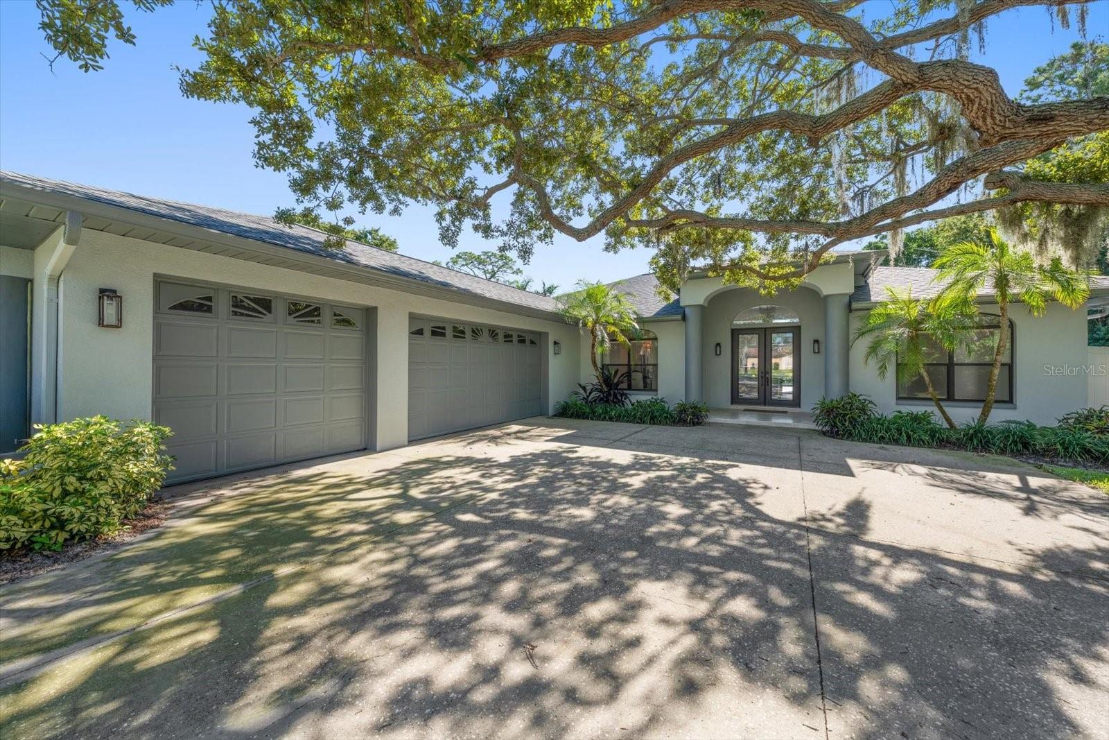 2265 Kent Drive