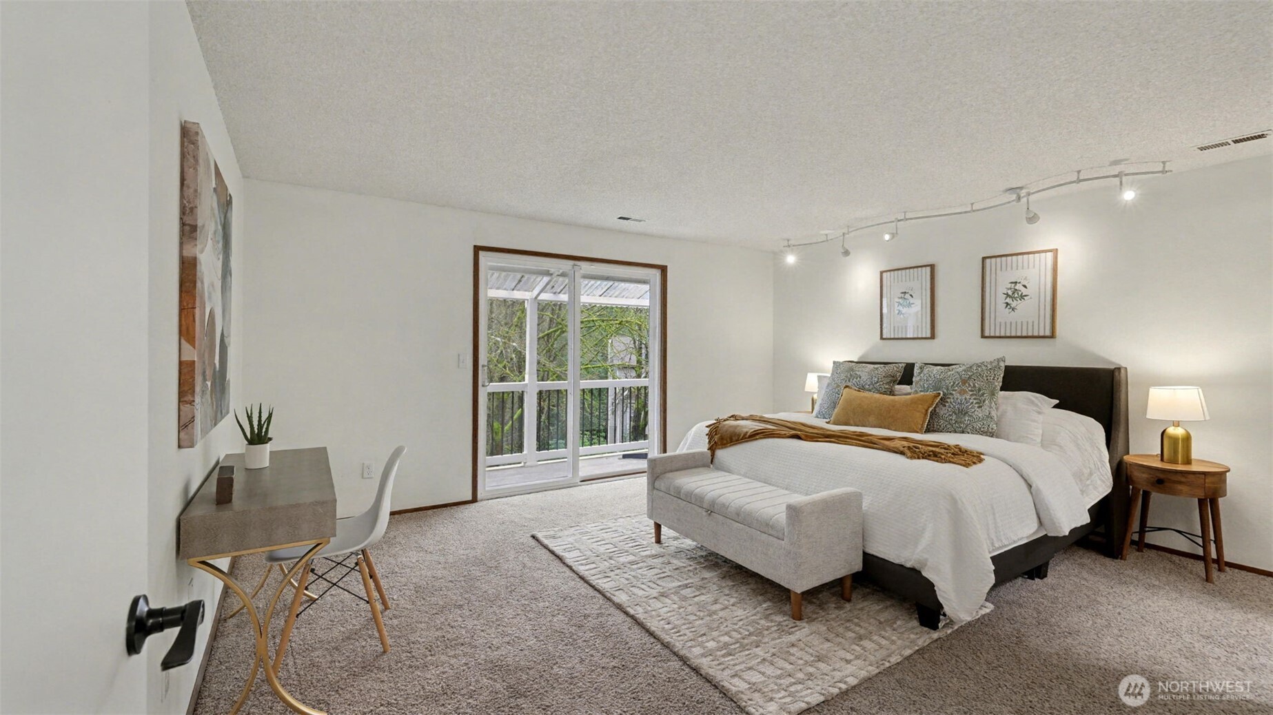 26118 147th Place SE