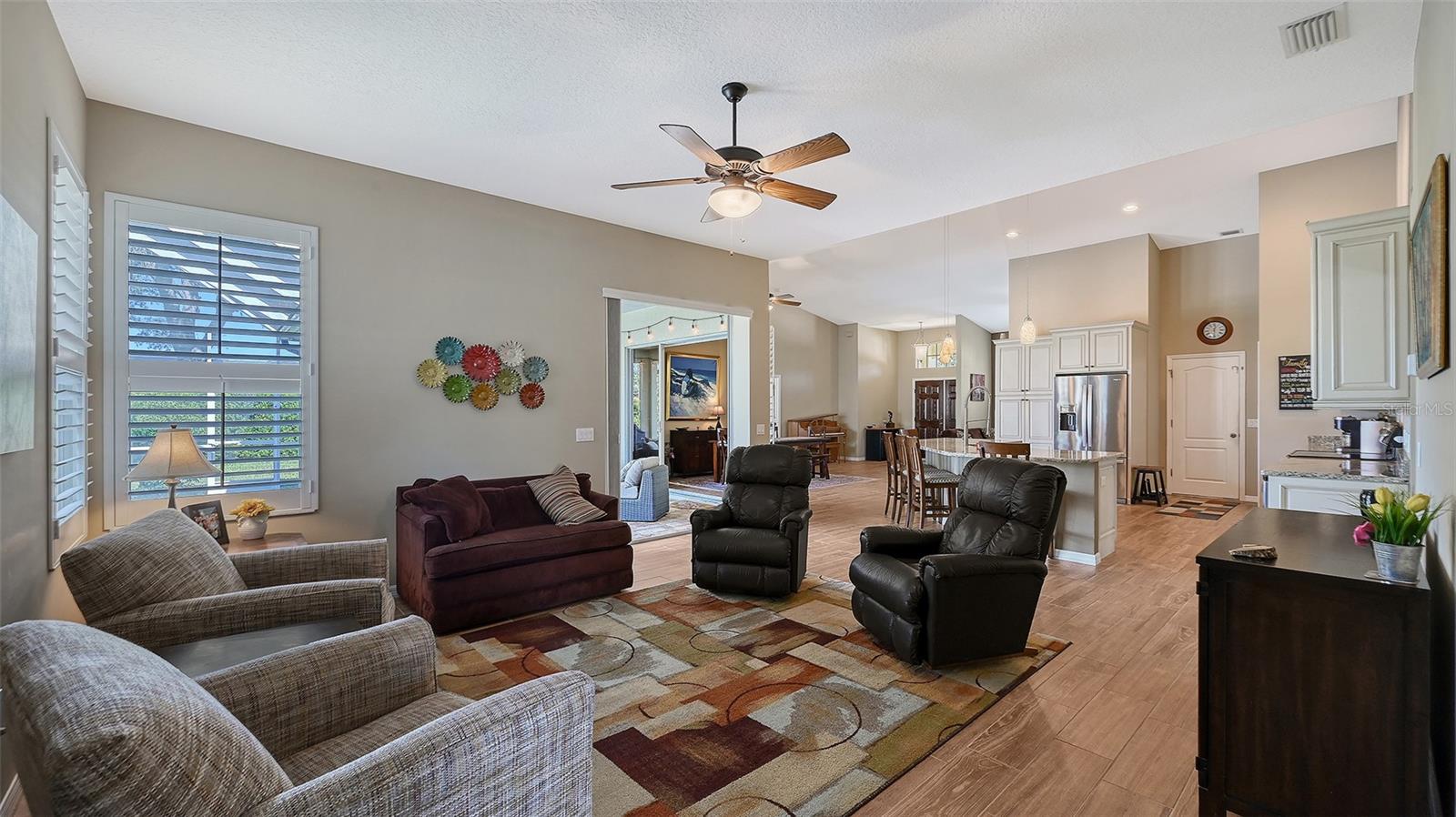 9011 Misty Creek Drive