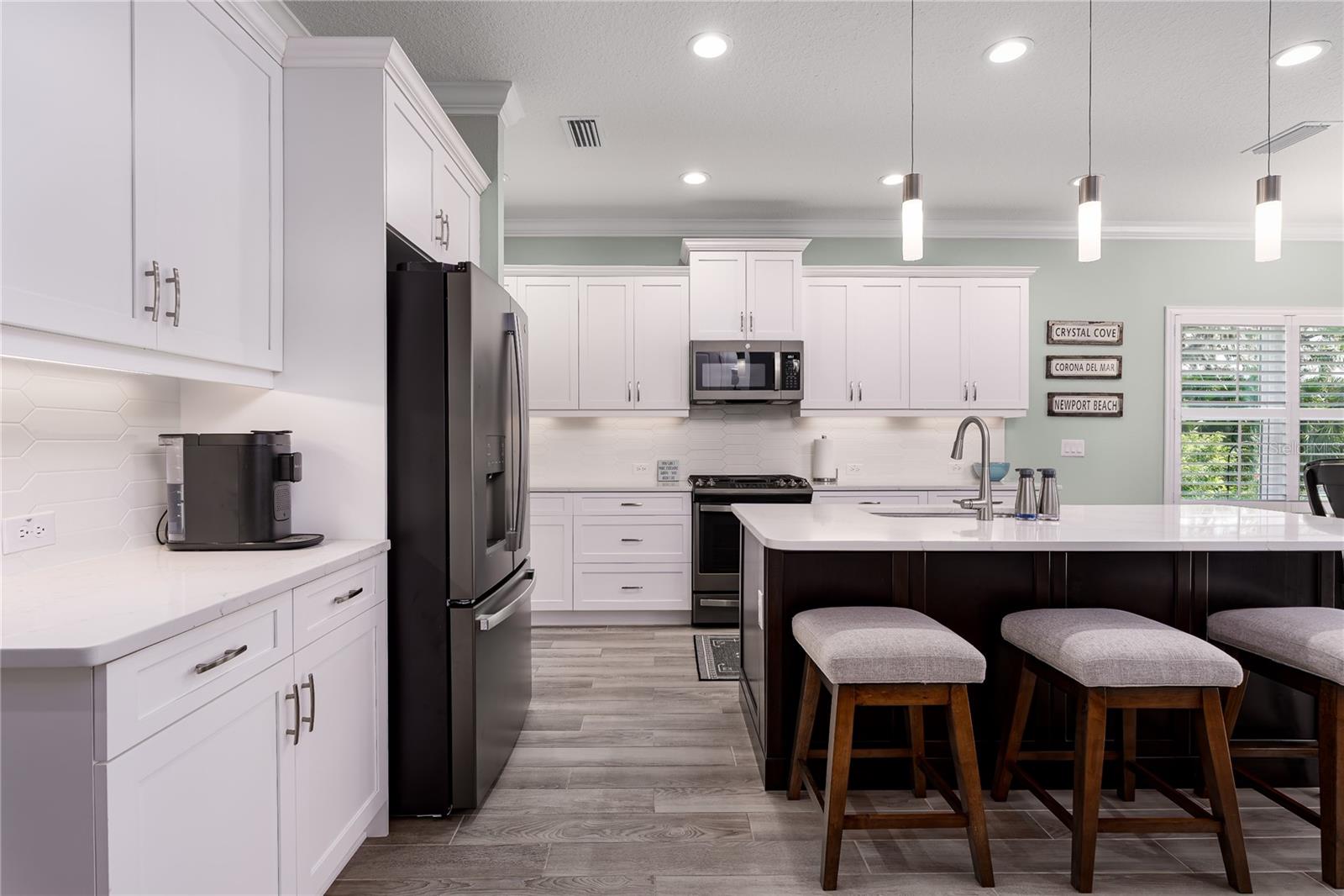 4446 Rustling Pines Terrace