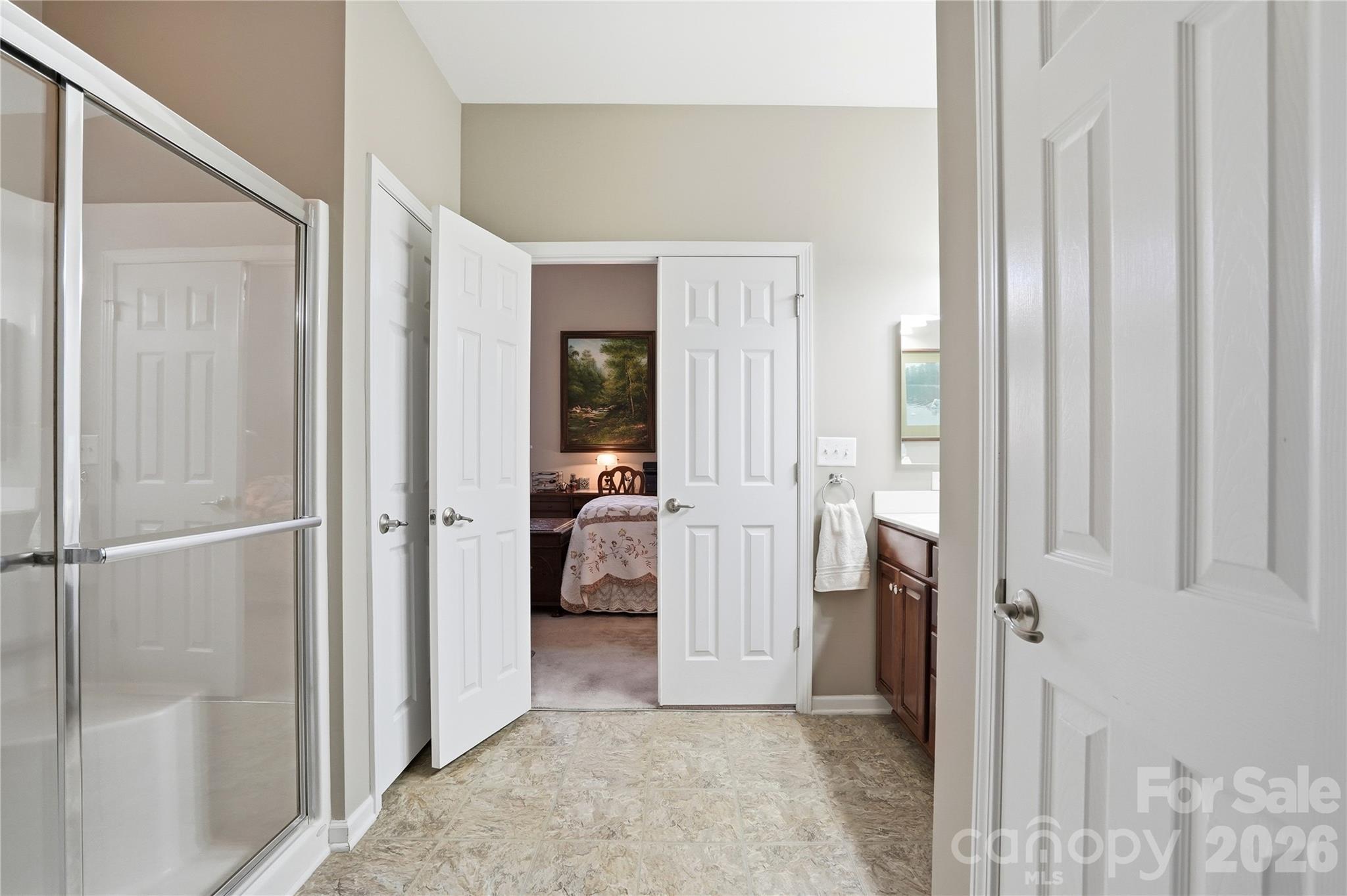335 Garnet Court