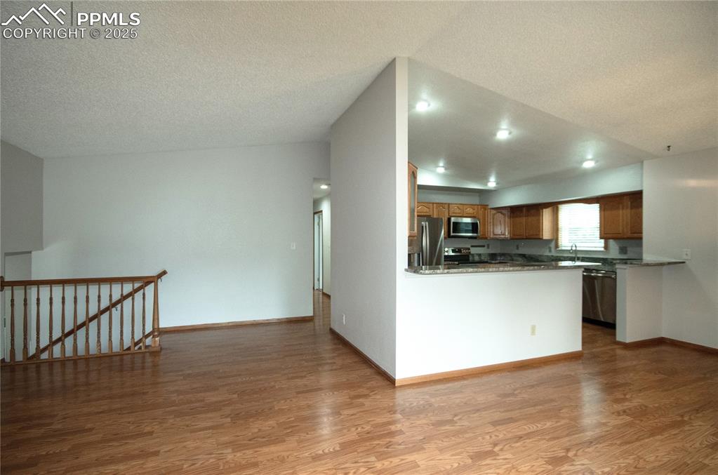 3620 E Cresta Loma Circle