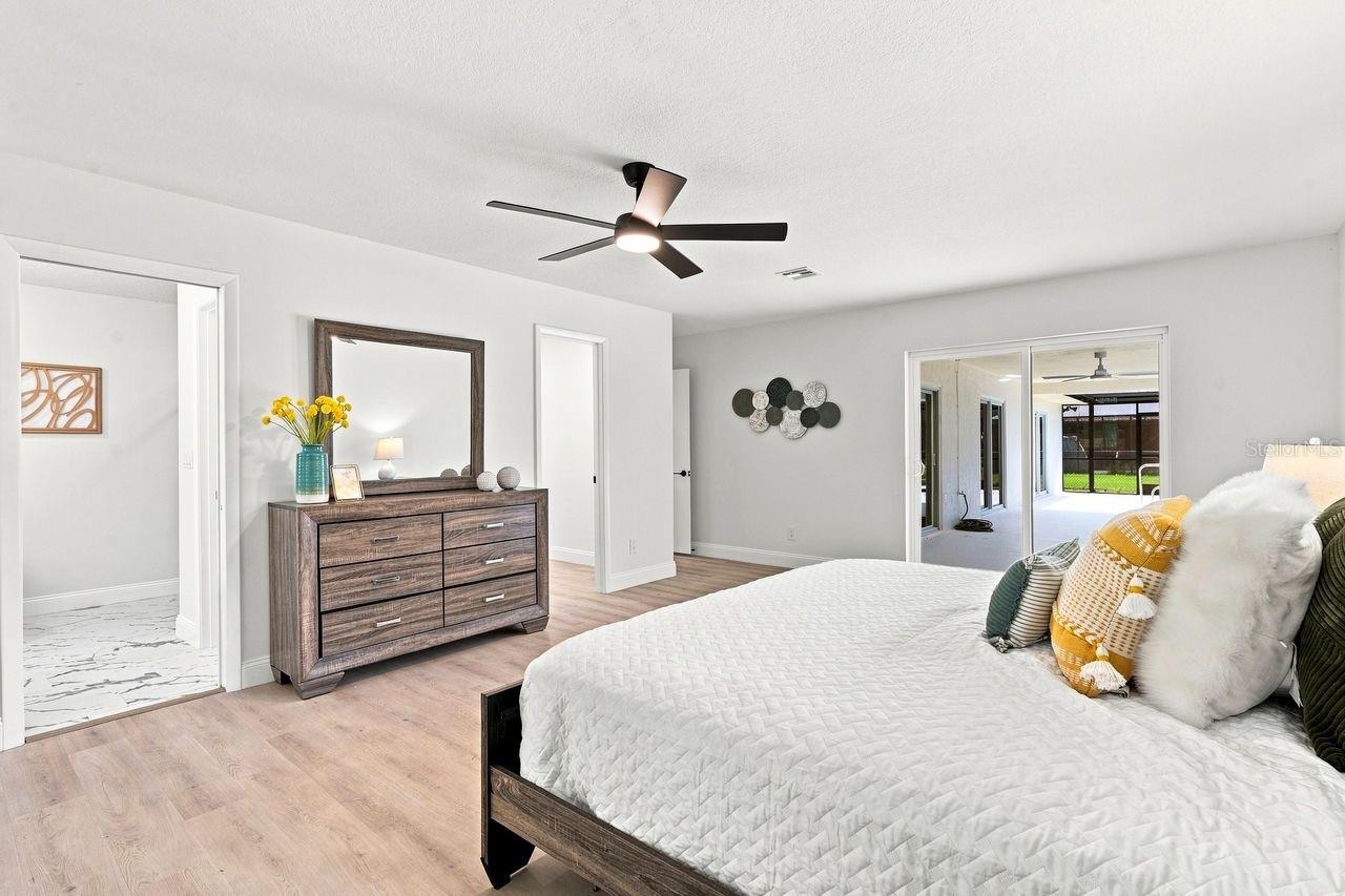 212 Giotto Drive