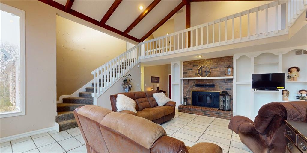14485 E Quail Road