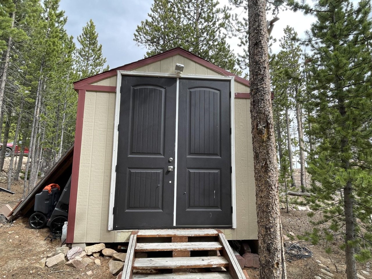 120 Shuswap Ct