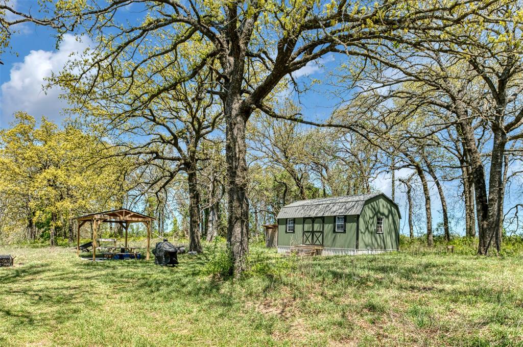 247 Private Road 14503