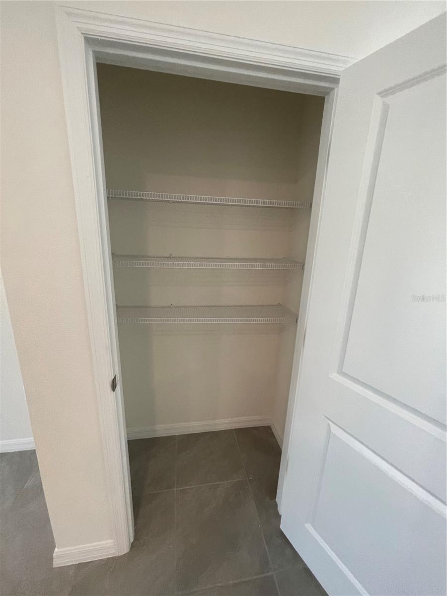 3535 Maple Grove Way