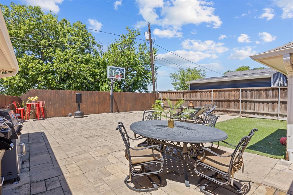 12521 Wharton Drive
