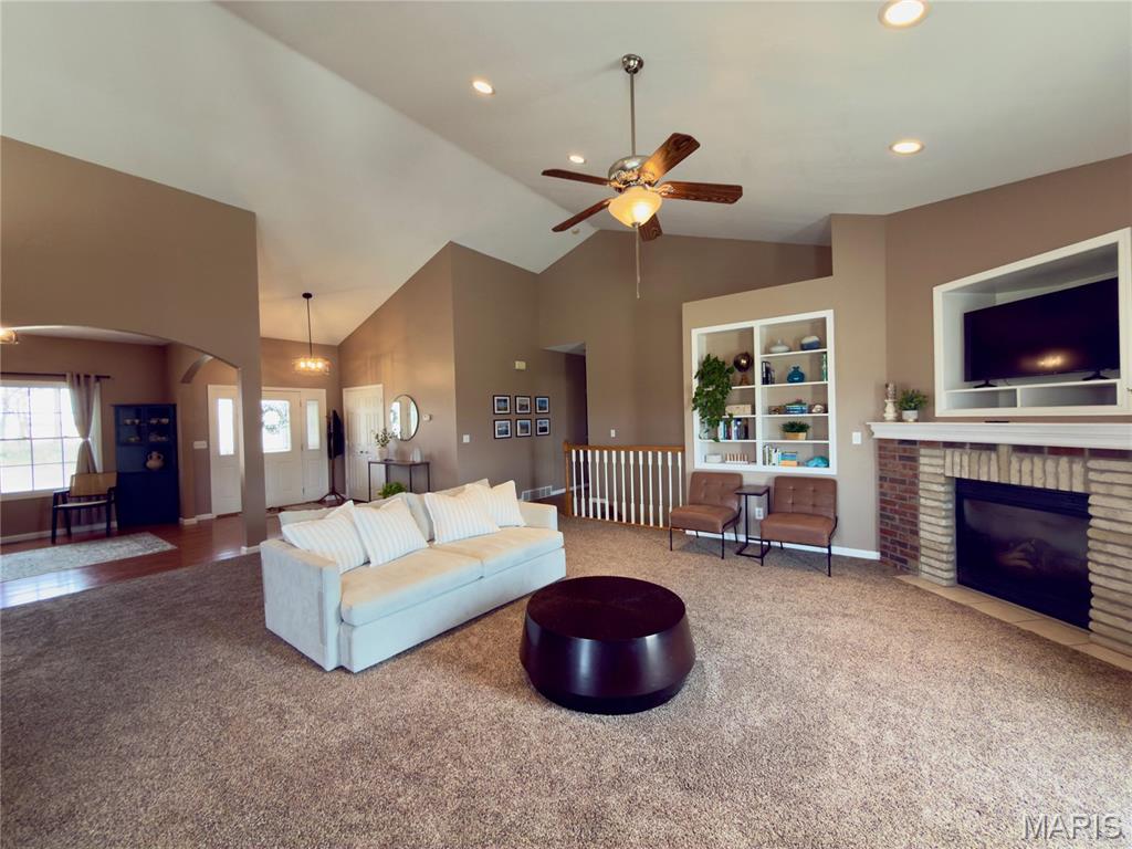 3501 N 72nd