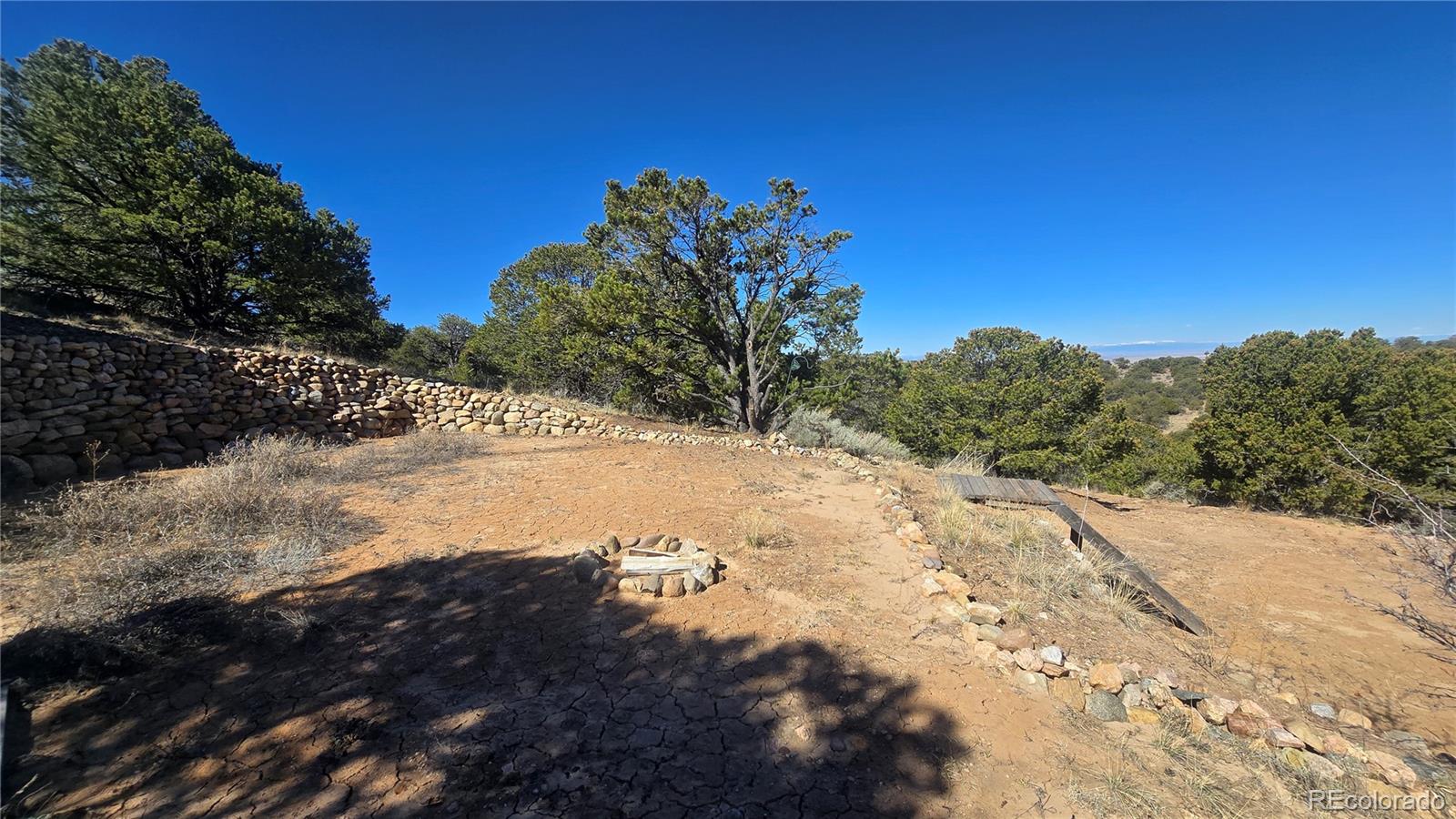 Lot 5996 Rod Road