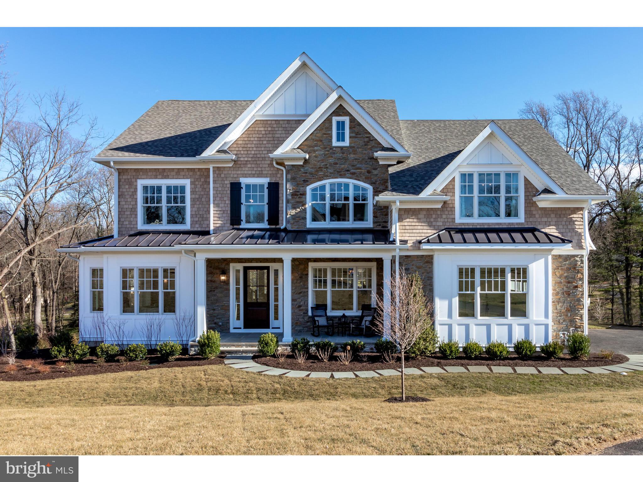 Lot1-20 Constant Spring Road