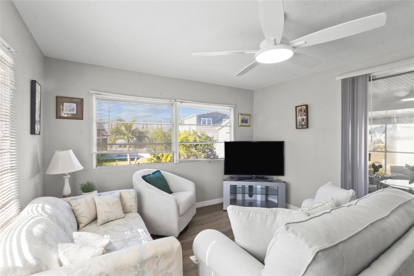 426 Hatchett Creek Road