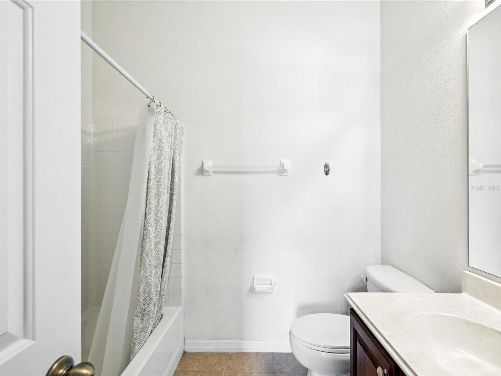 8548 Shallow Creek Court