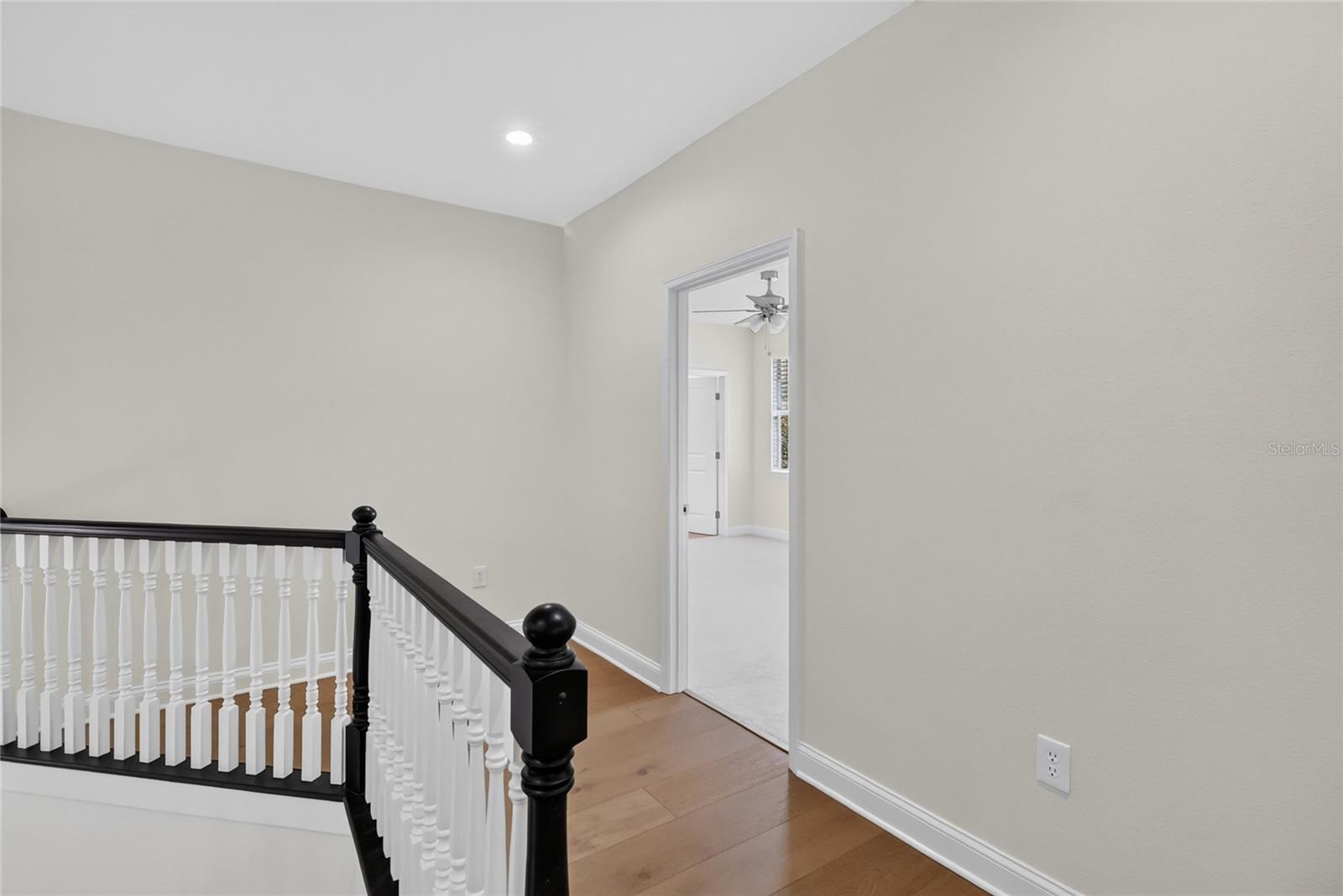 7103 Twelve Oaks Drive