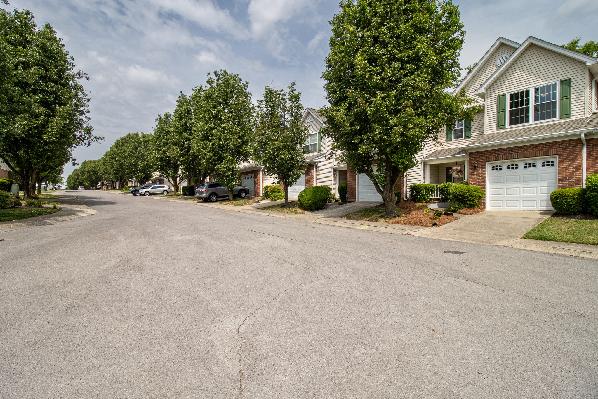 2126 Nashboro Blvd
