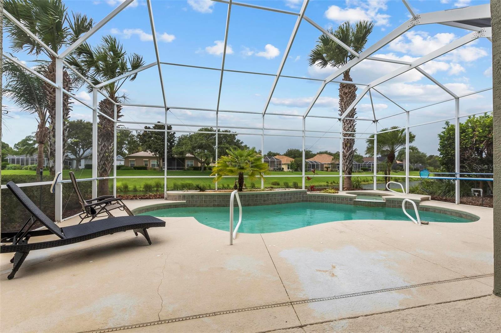 34 Eastlake Drive