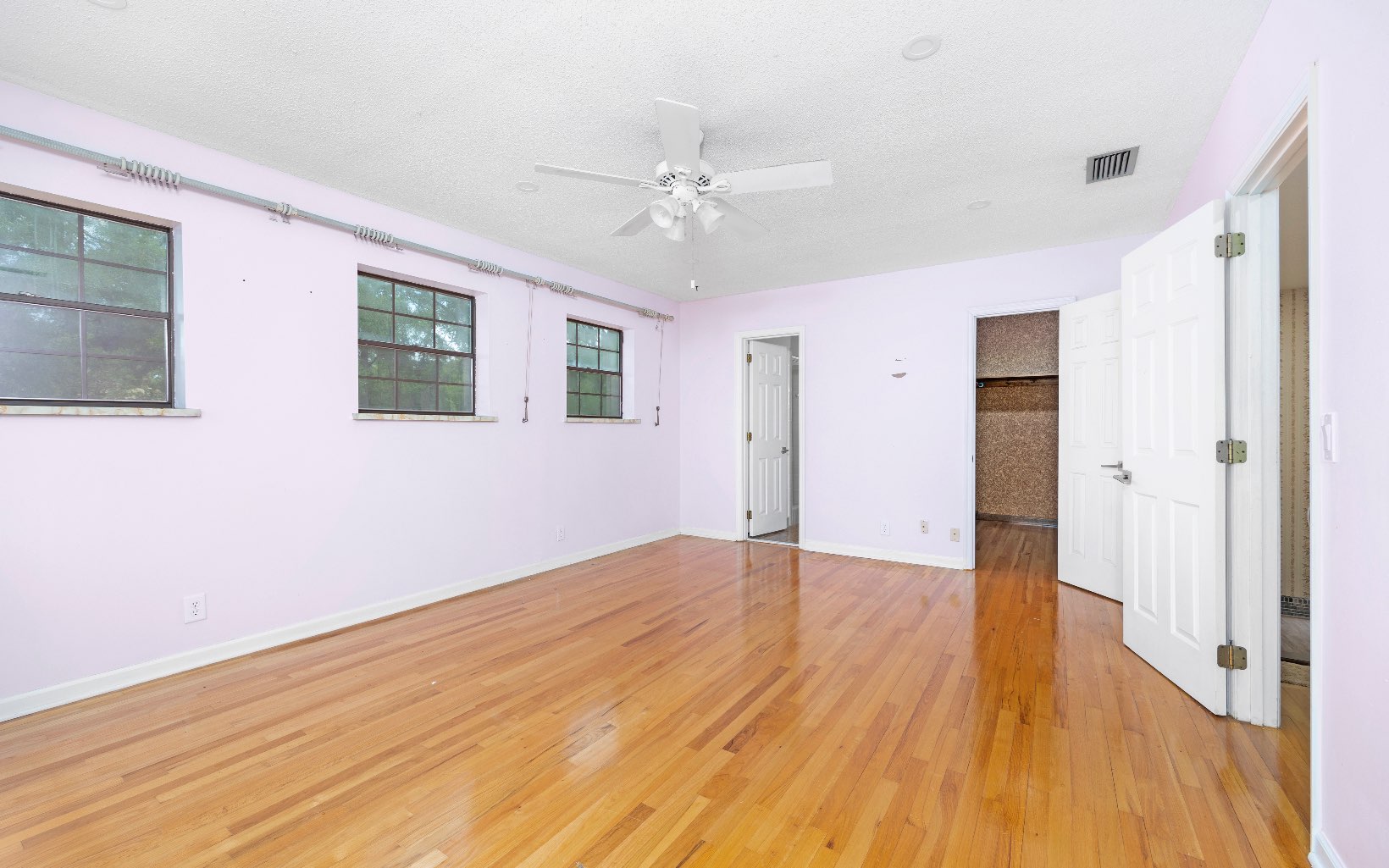 444-1 SE Bisbee Loop