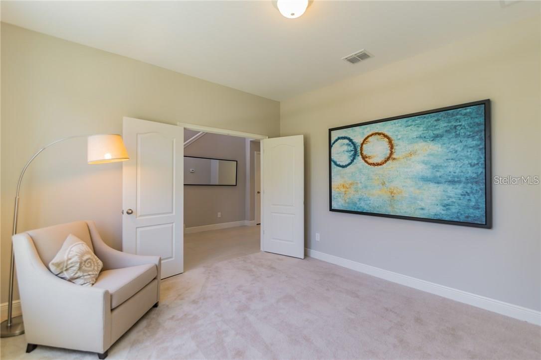 7241 Sunny Meadow Alley