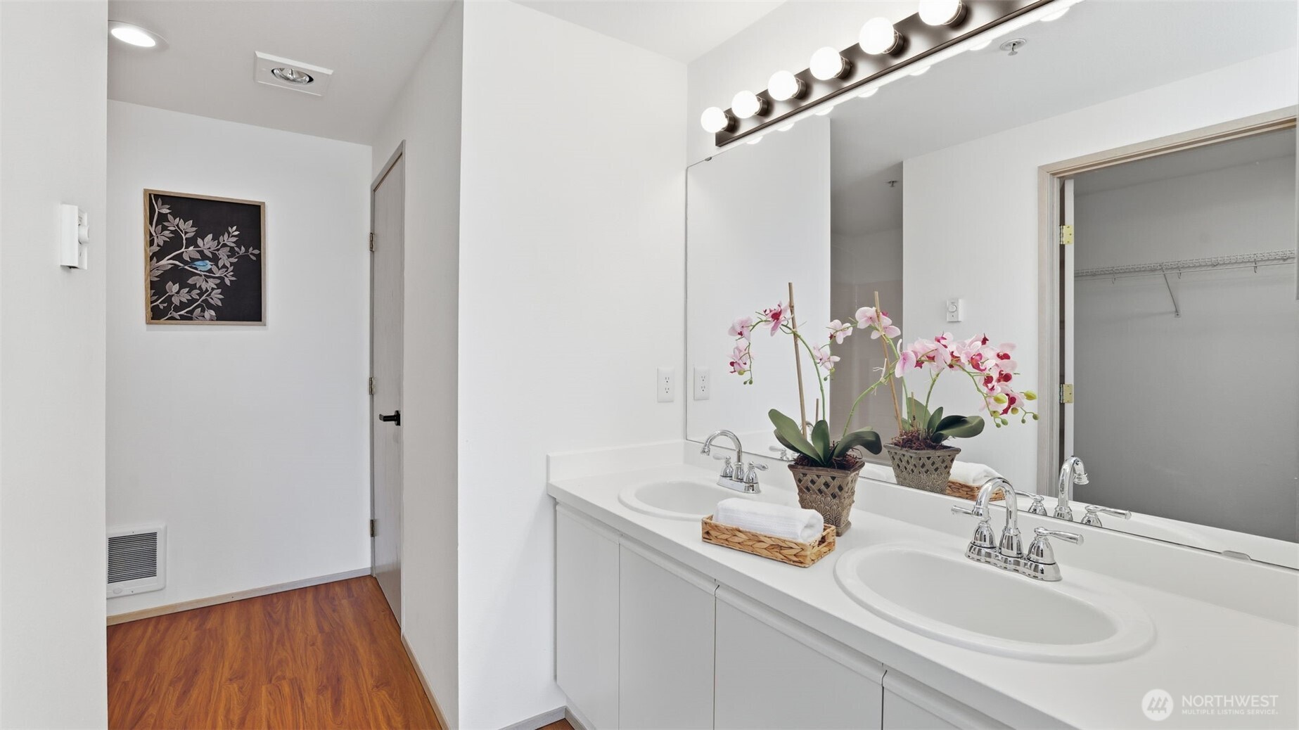 5403 S 236th Street 2