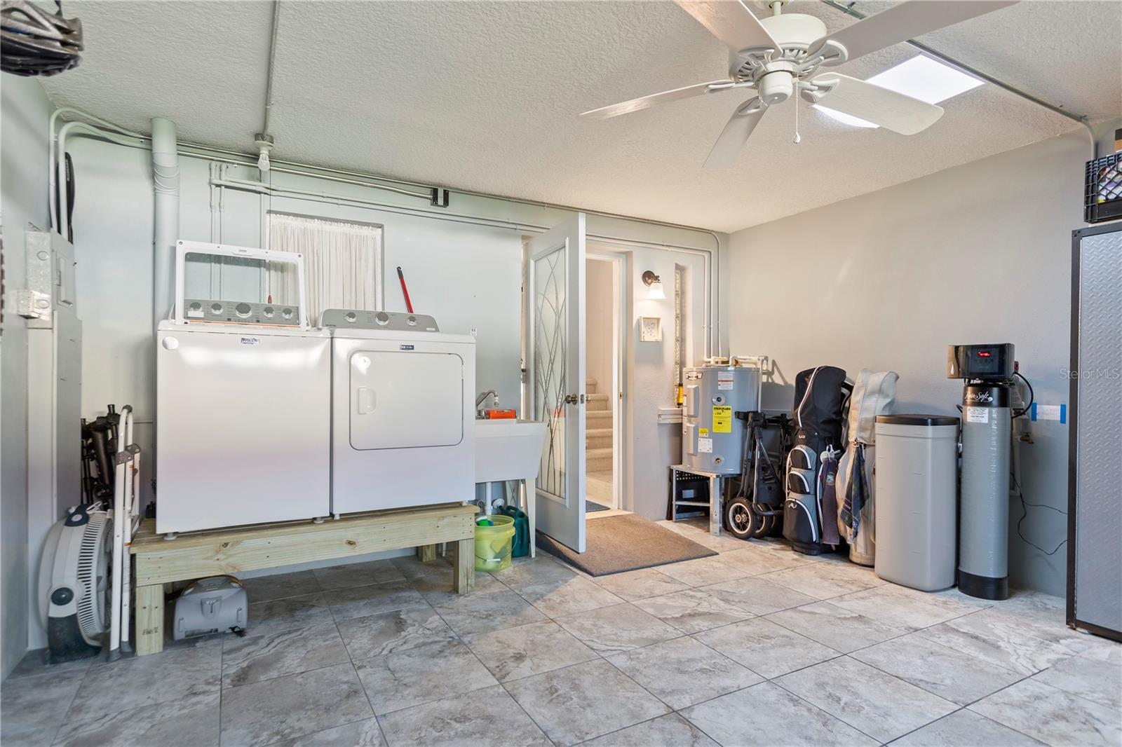 51 Ocean Palm Villa S