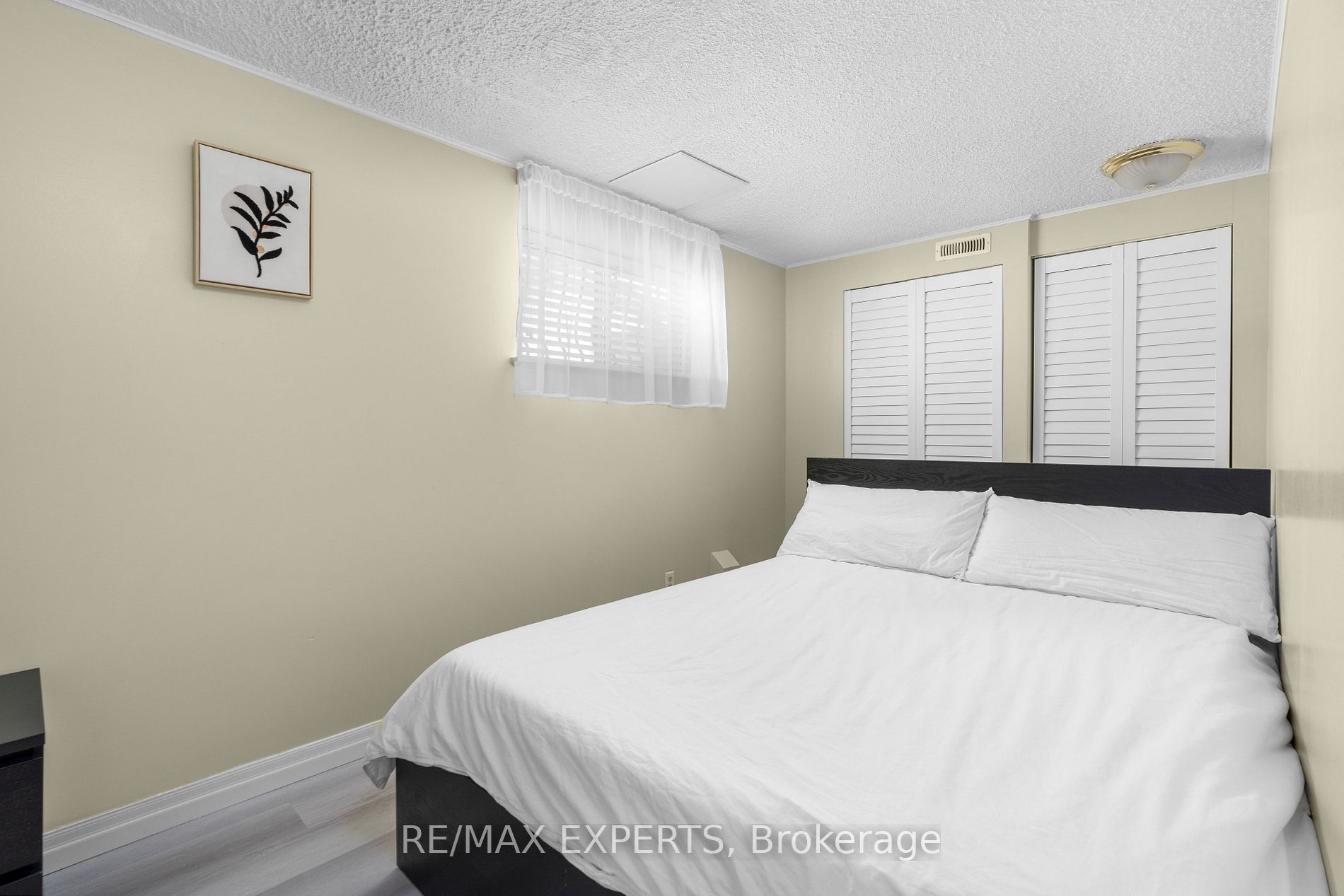 91 Primula Cres BSMT