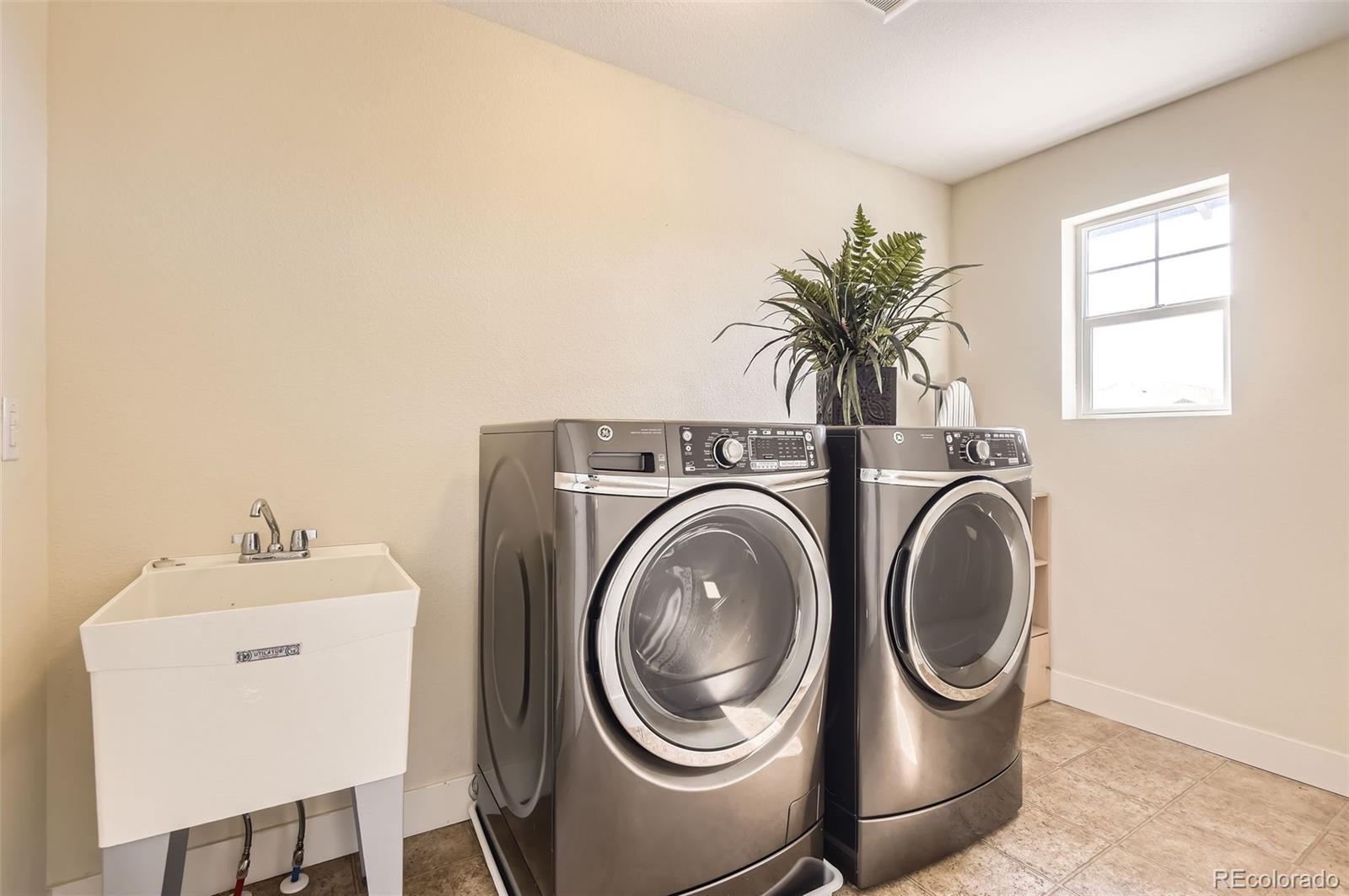 15705 Red Deer Drive