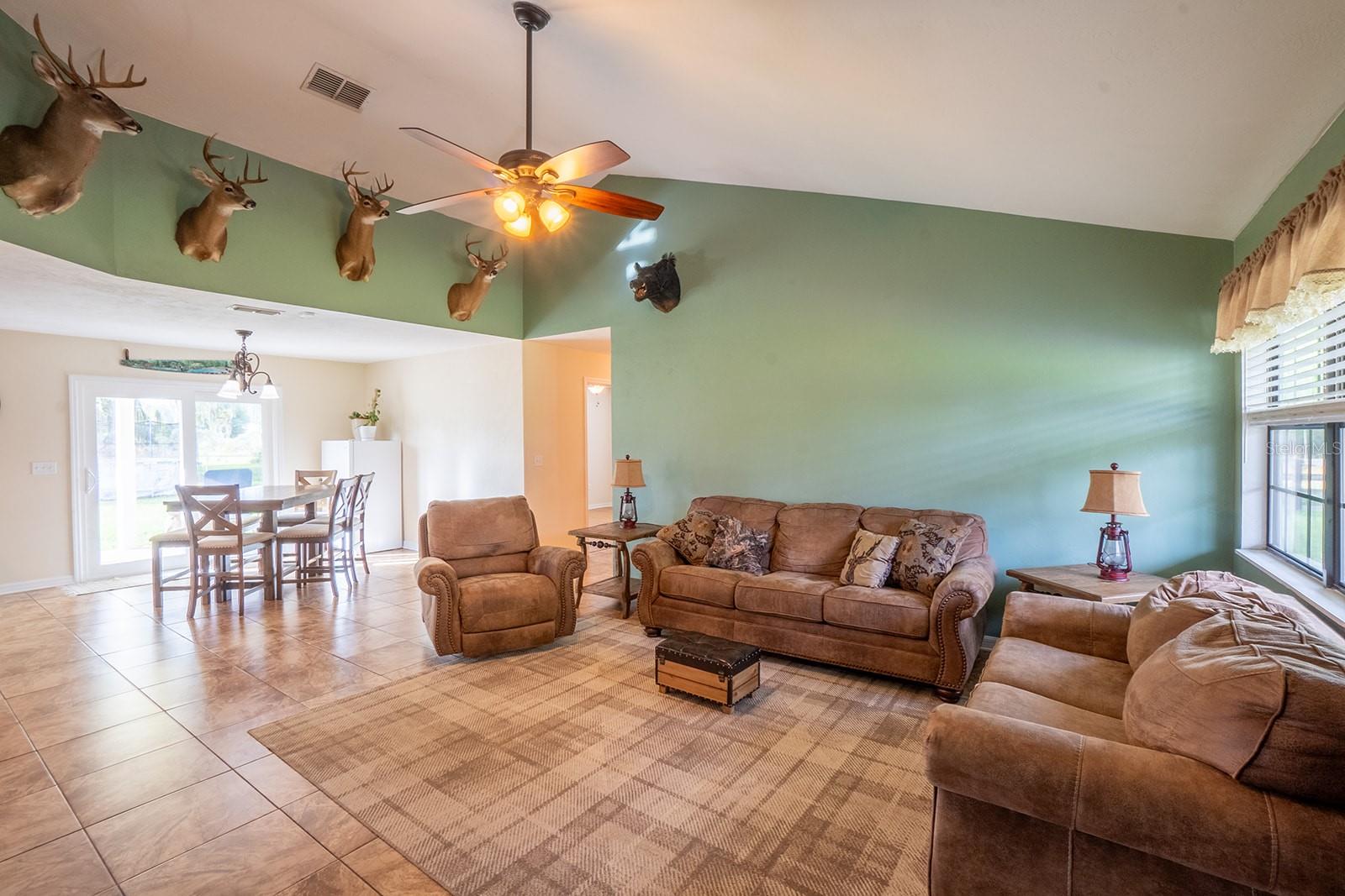 401 County Road 140