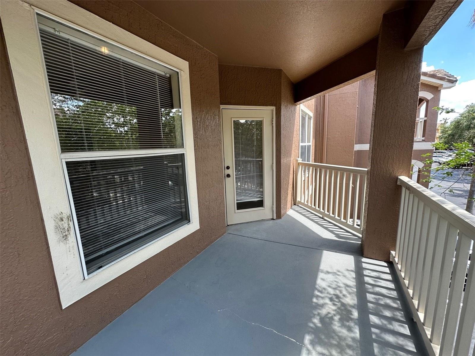8836 Villa View Circle 201