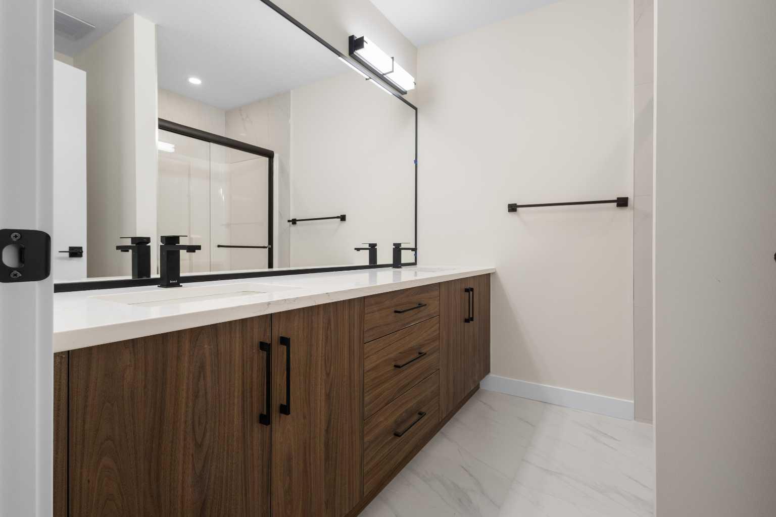 231 Sage Hill Circle NW