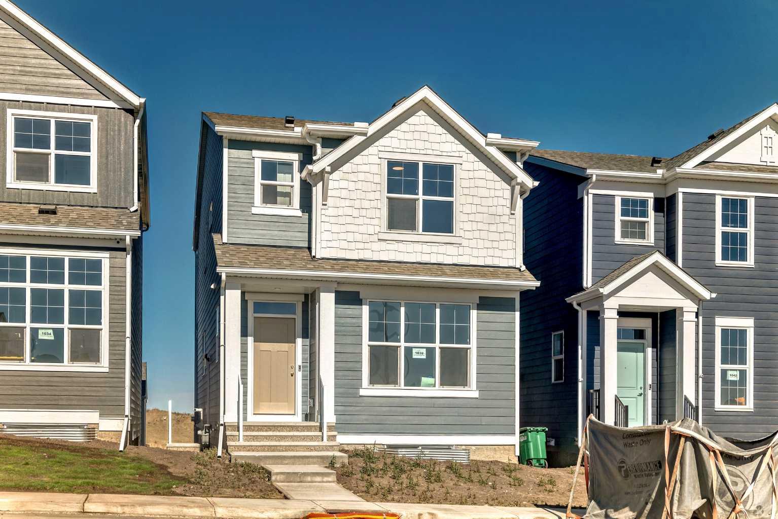 1038 Sawgrass Link NW