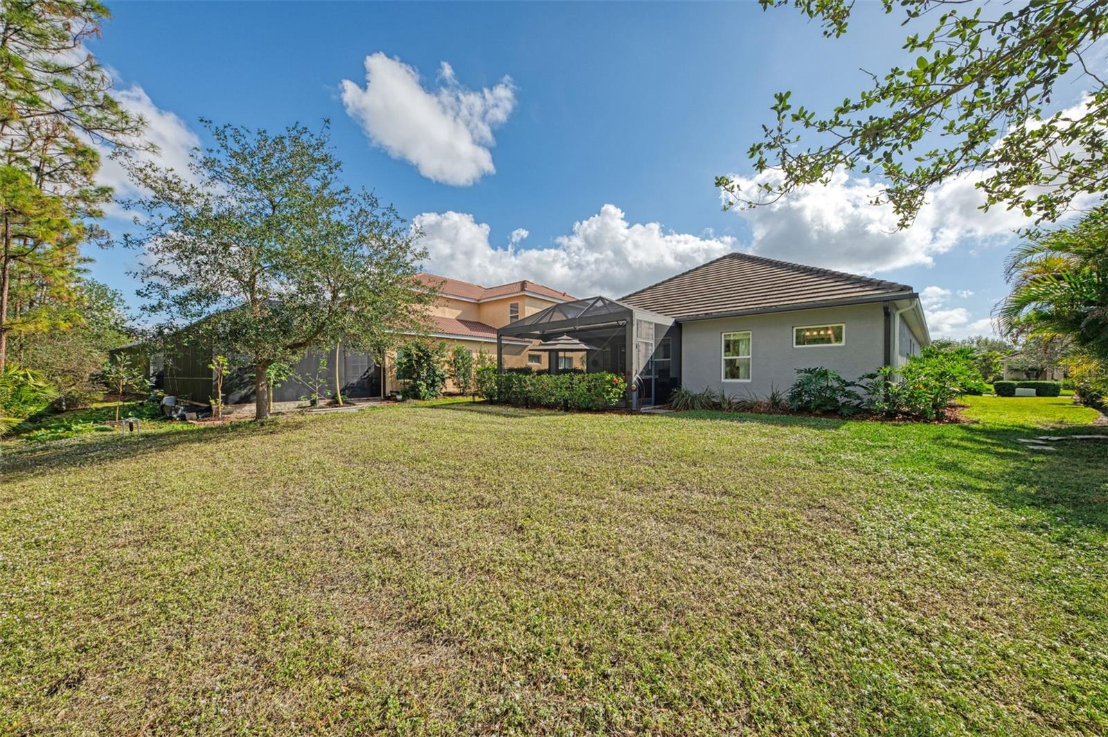 12252 Stuart Drive