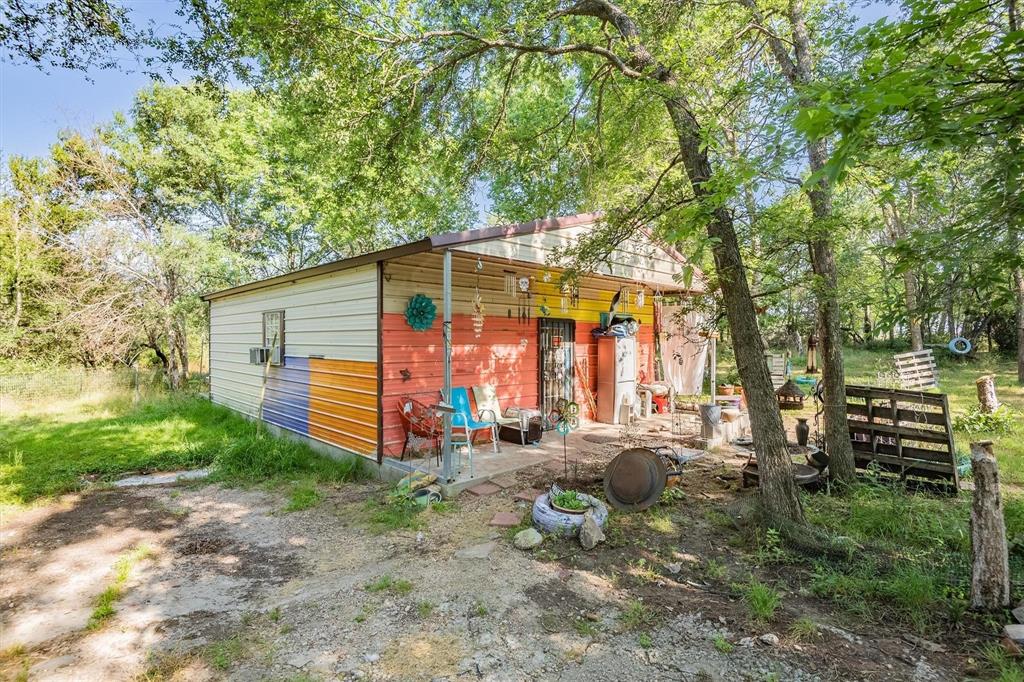 3090 SW Cr 0018