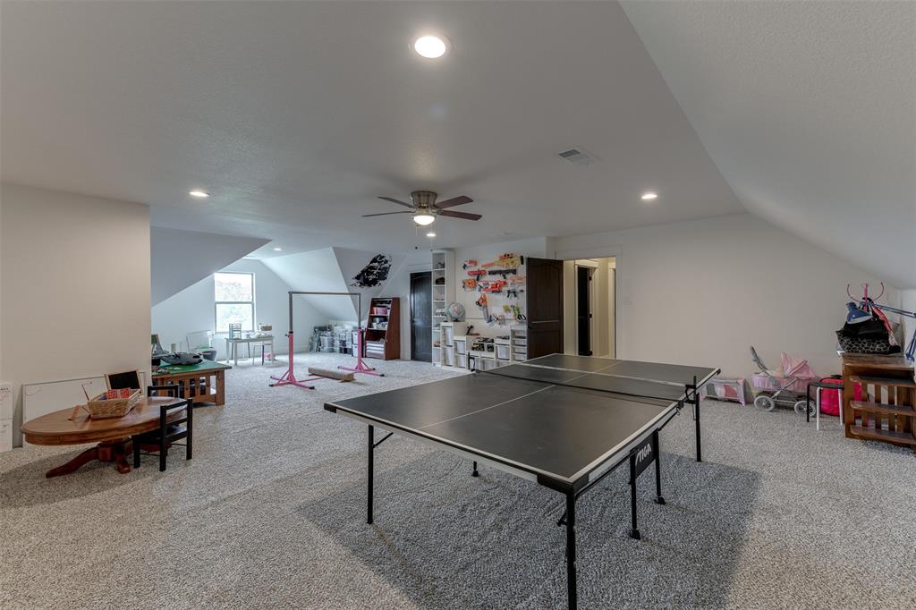 5810 Hopper Road